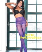 Анкета проститутки Арина - метро Раменки, возраст - 20