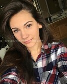 Анкета проститутки Викуля - метро Лосиноостровский, возраст - 22