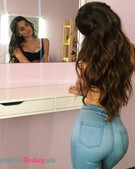 Анкета проститутки Тамара - метро Тимирязевский, возраст - 22