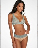 Анкета проститутки Элеонора - метро Ломоносовский, возраст - 22