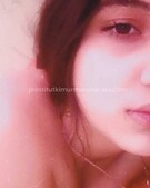 Анкета проститутки Ярослава - метро Раменки, возраст - 22