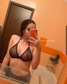 Анкета проститутки Олечка - метро Сокольники, возраст - 23