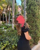 Анкета проститутки Анна - метро Преображенское, возраст - 23