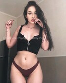 Анкета проститутки Марго - метро Ясенево, возраст - 23