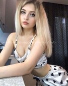 Анкета проститутки Маргарита - метро Тверской, возраст - 24