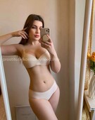 Анкета проститутки Мария - метро Текстильщики, возраст - 24