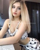 Анкета проститутки Зина - метро Арбат, возраст - 25