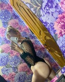 Анкета проститутки Забава - метро Дорогомилово, возраст - 26