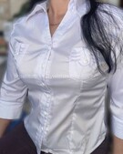 Анкета проститутки Ася - метро Ясенево, возраст - 27