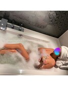 Анкета проститутки Лада - метро Пресненский, возраст - 27