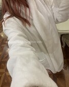 Анкета проститутки Алена - метро Свиблово, возраст - 27