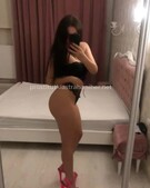 Анкета проститутки Элеонора - метро Мещанский, возраст - 30