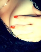 Анкета проститутки Алиса - метро Тушино, возраст - 32