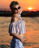 Анкета проститутки Элеонора - метро Царицыно, возраст - 38