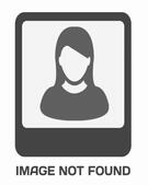 Анкета проститутки Мира - метро Мещанский, возраст - 55