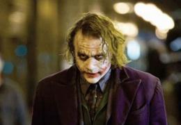 All joker quotes. Joker phrases. Blog ›Masterpiece phrases. The Dark Knight